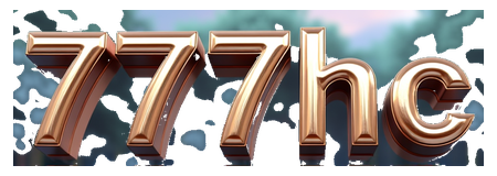 777hc logo